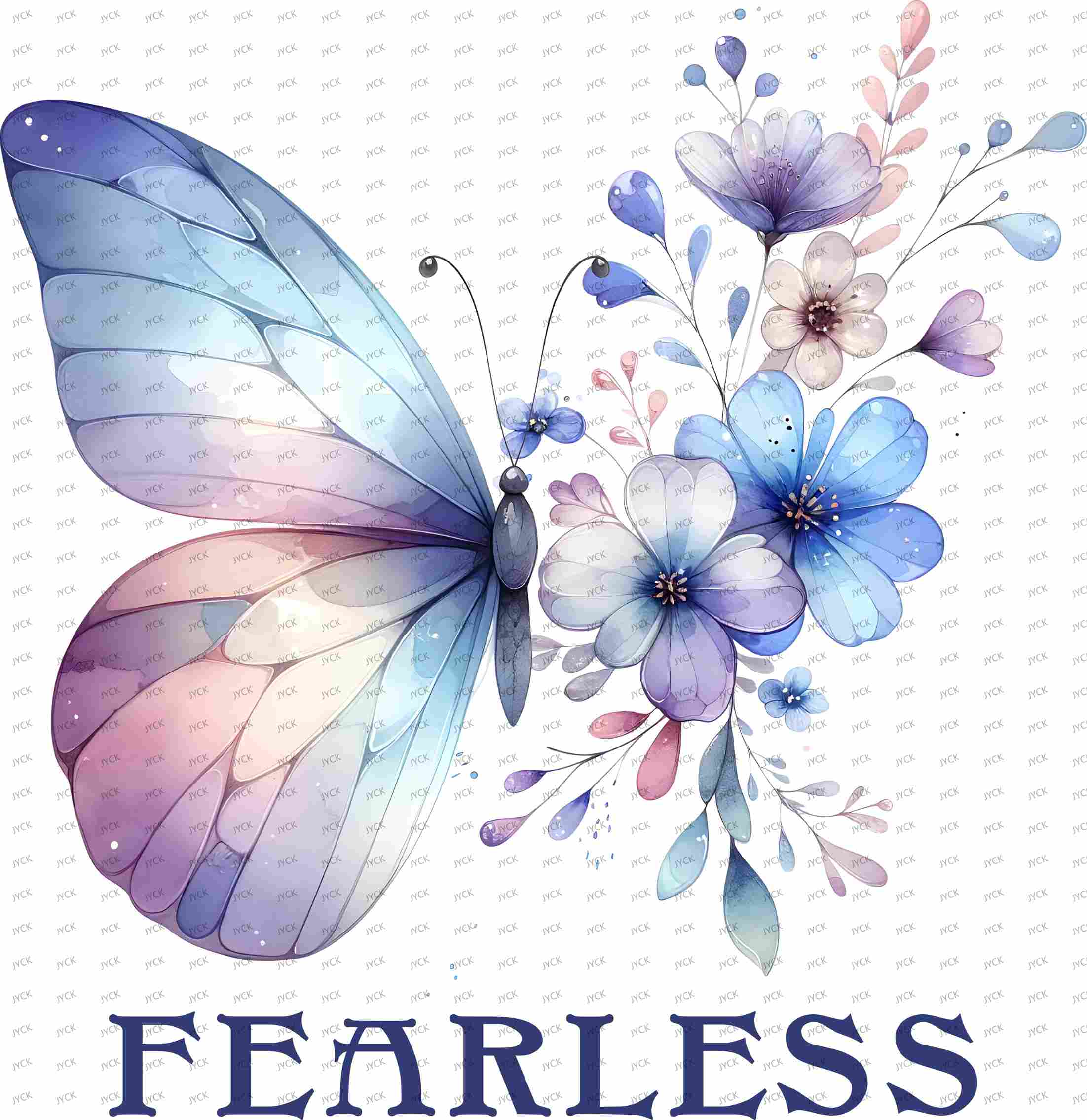 V16881