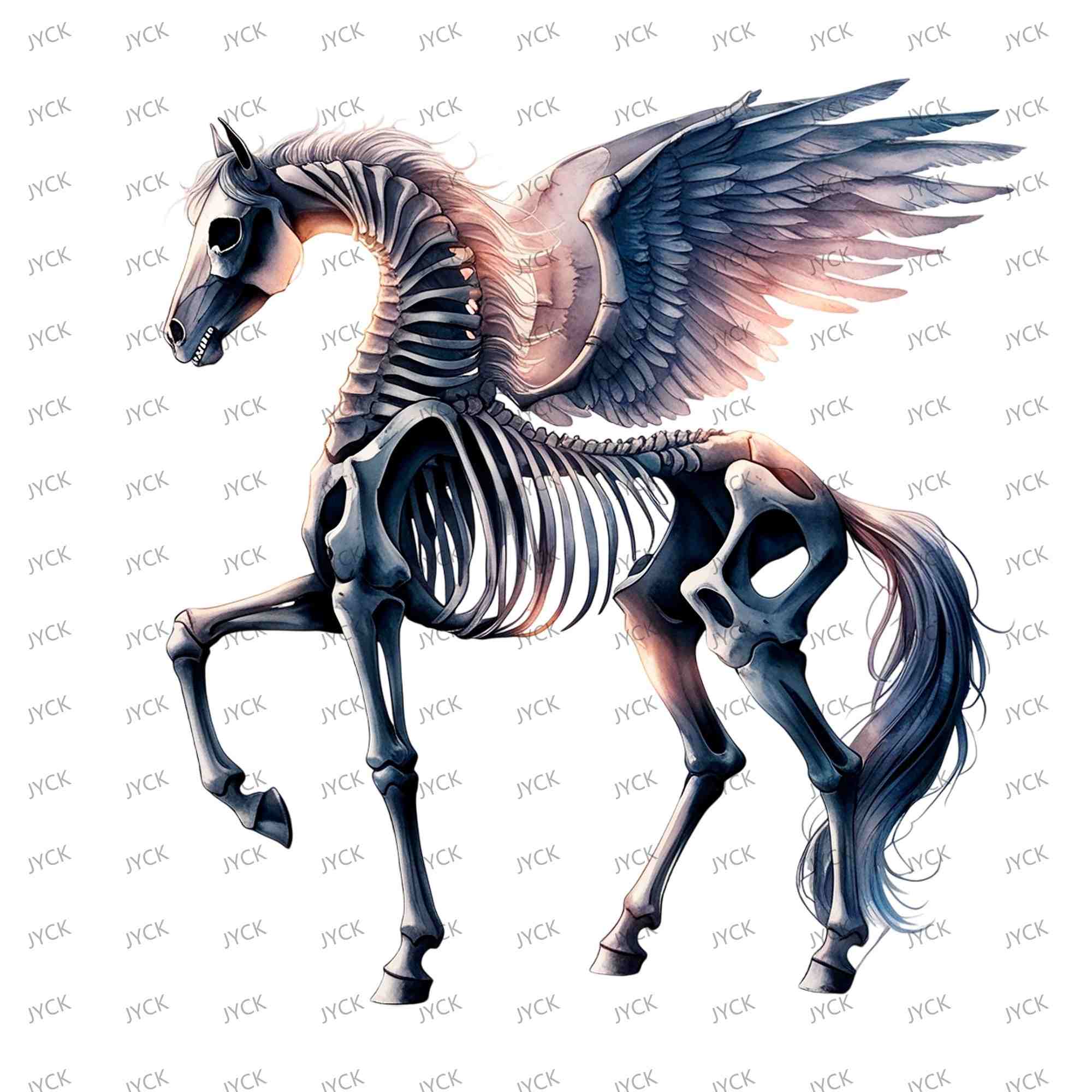 V17047