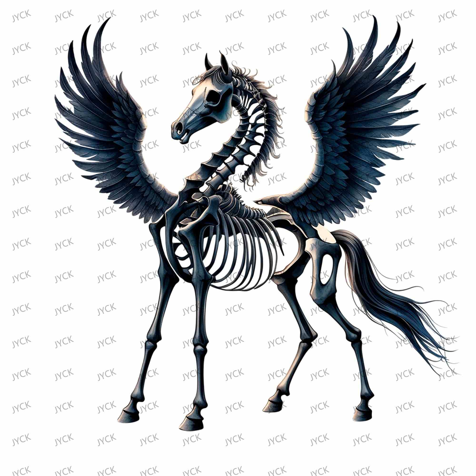 V17057