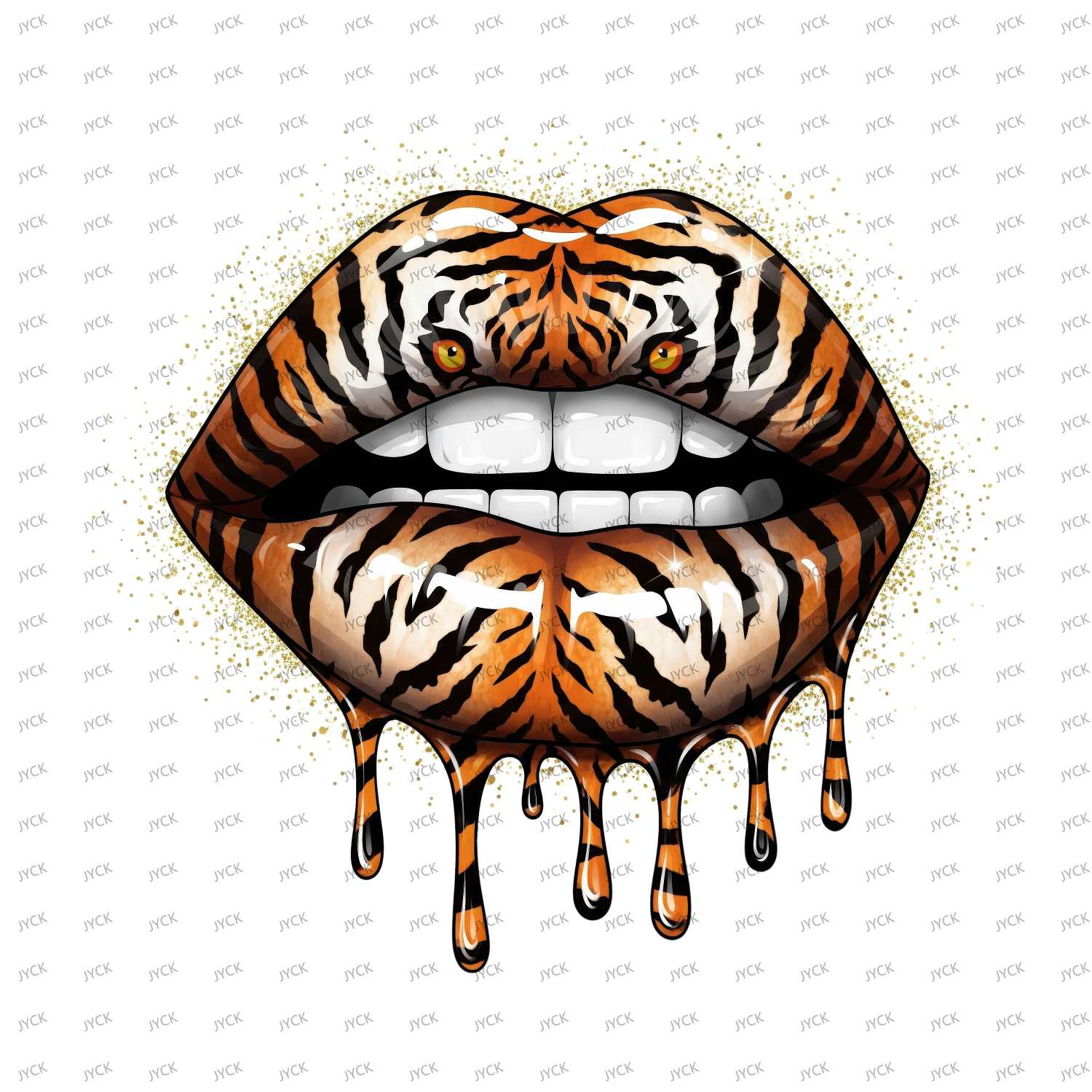 V17123
