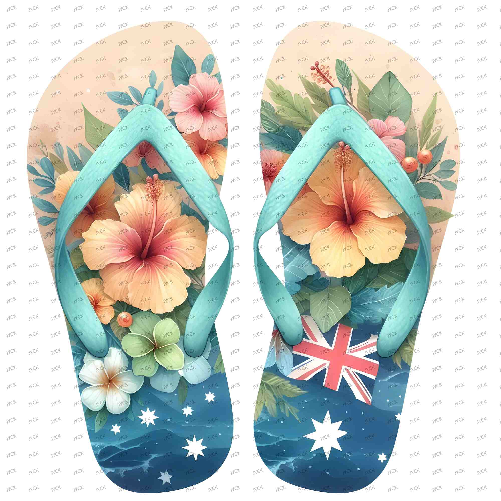 V17140