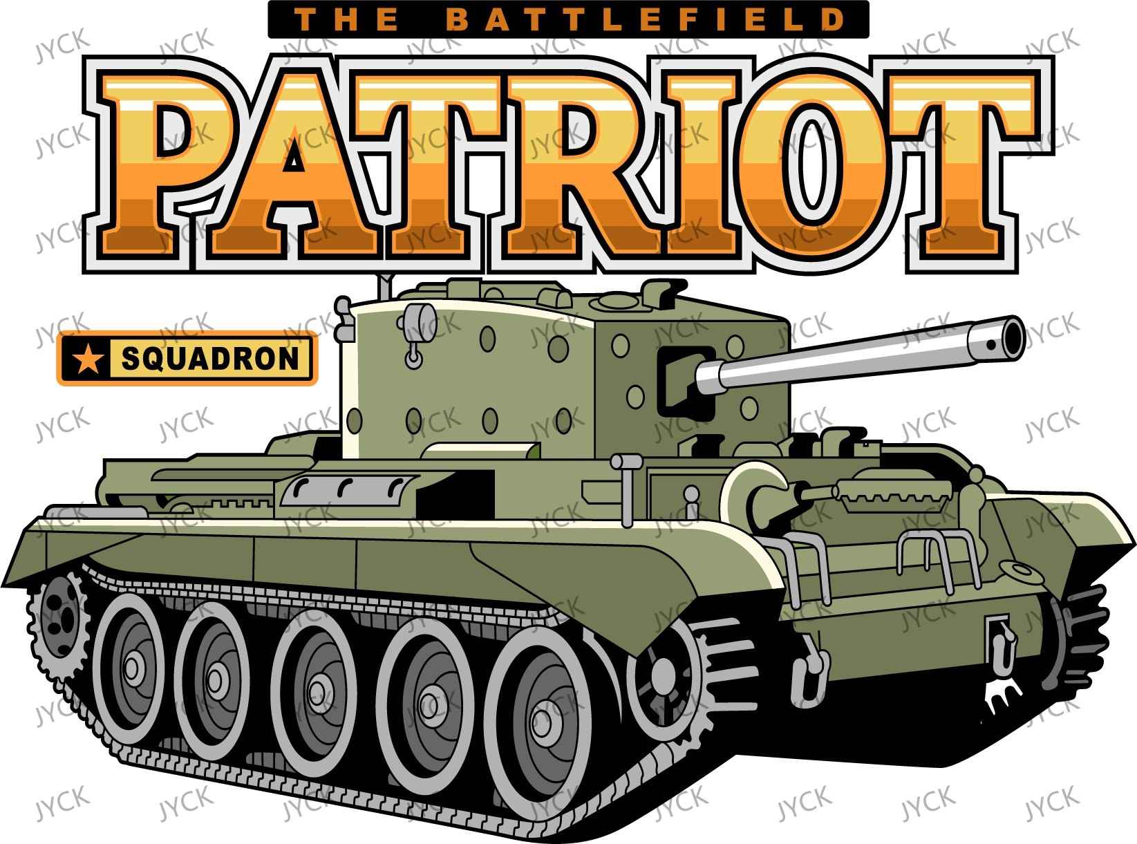 V17323