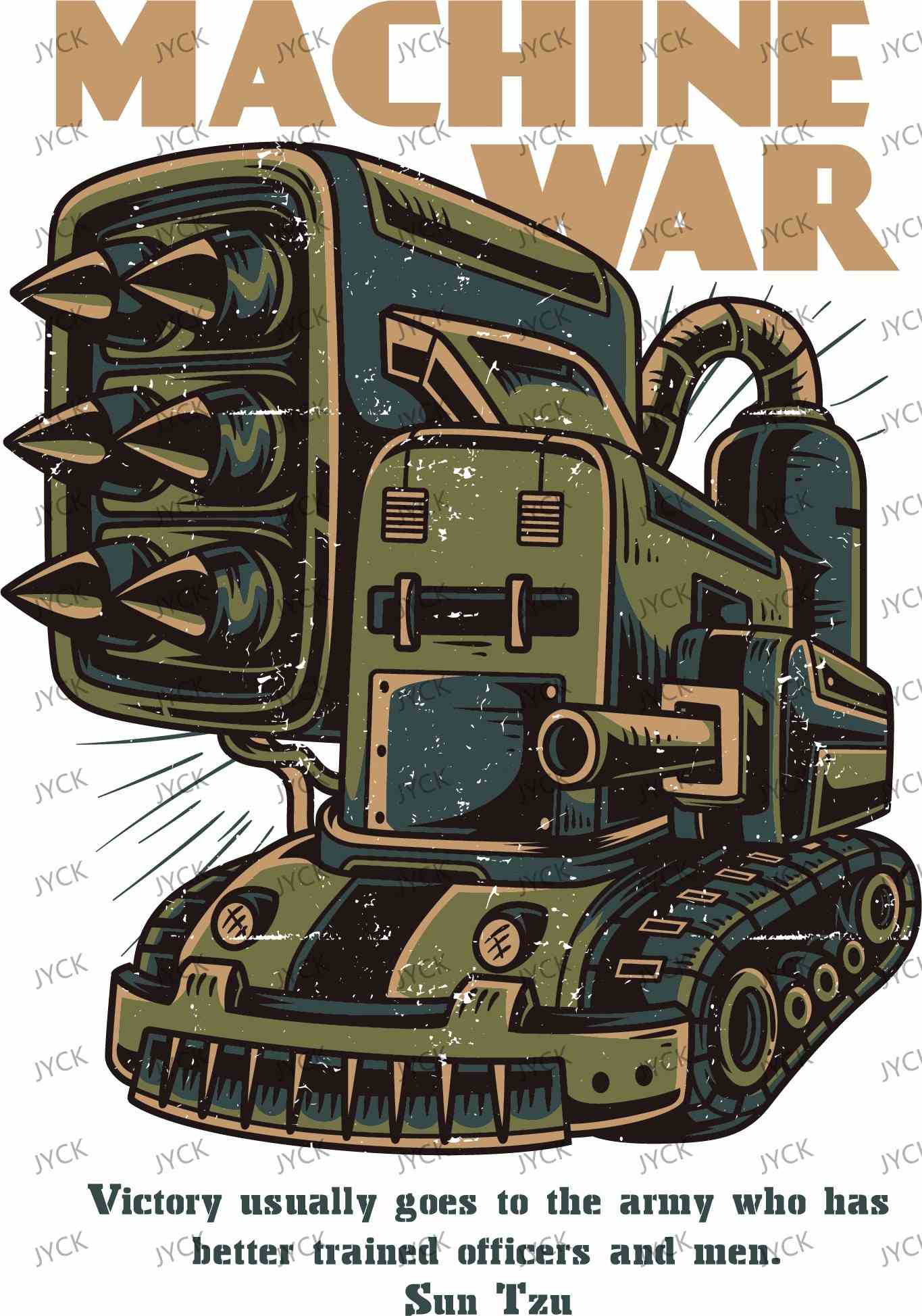 V17328