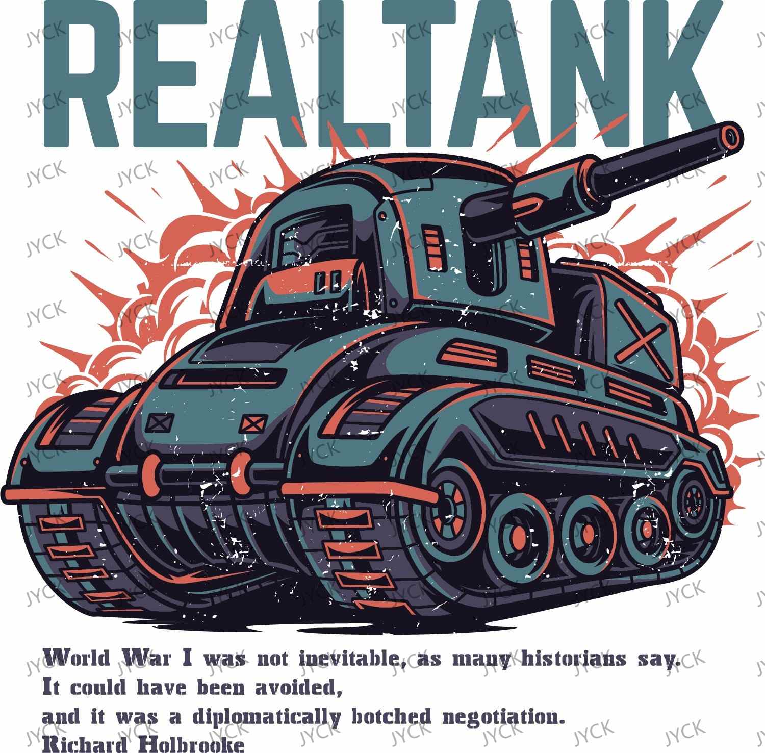 V17329