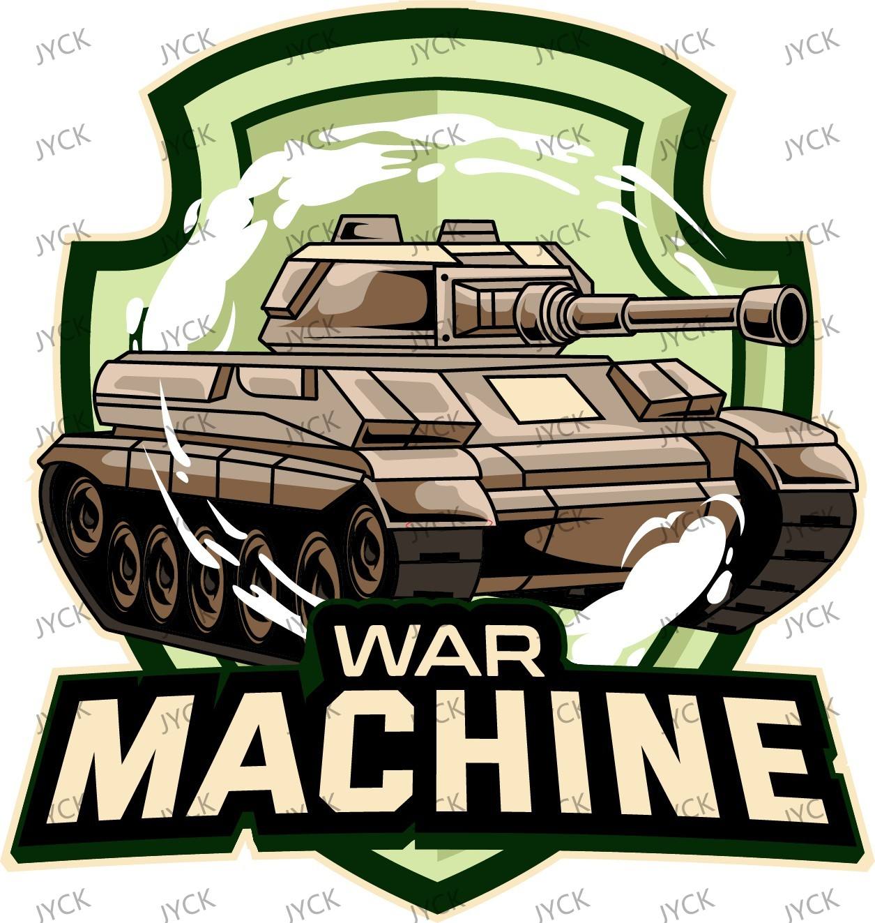 V17330