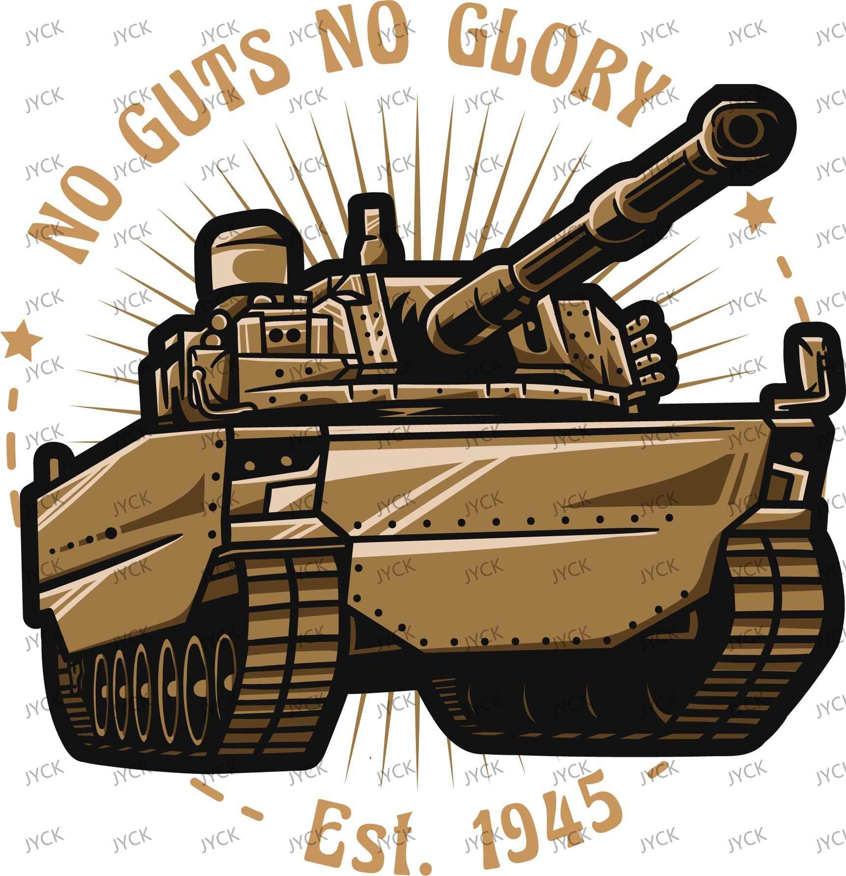 V17332