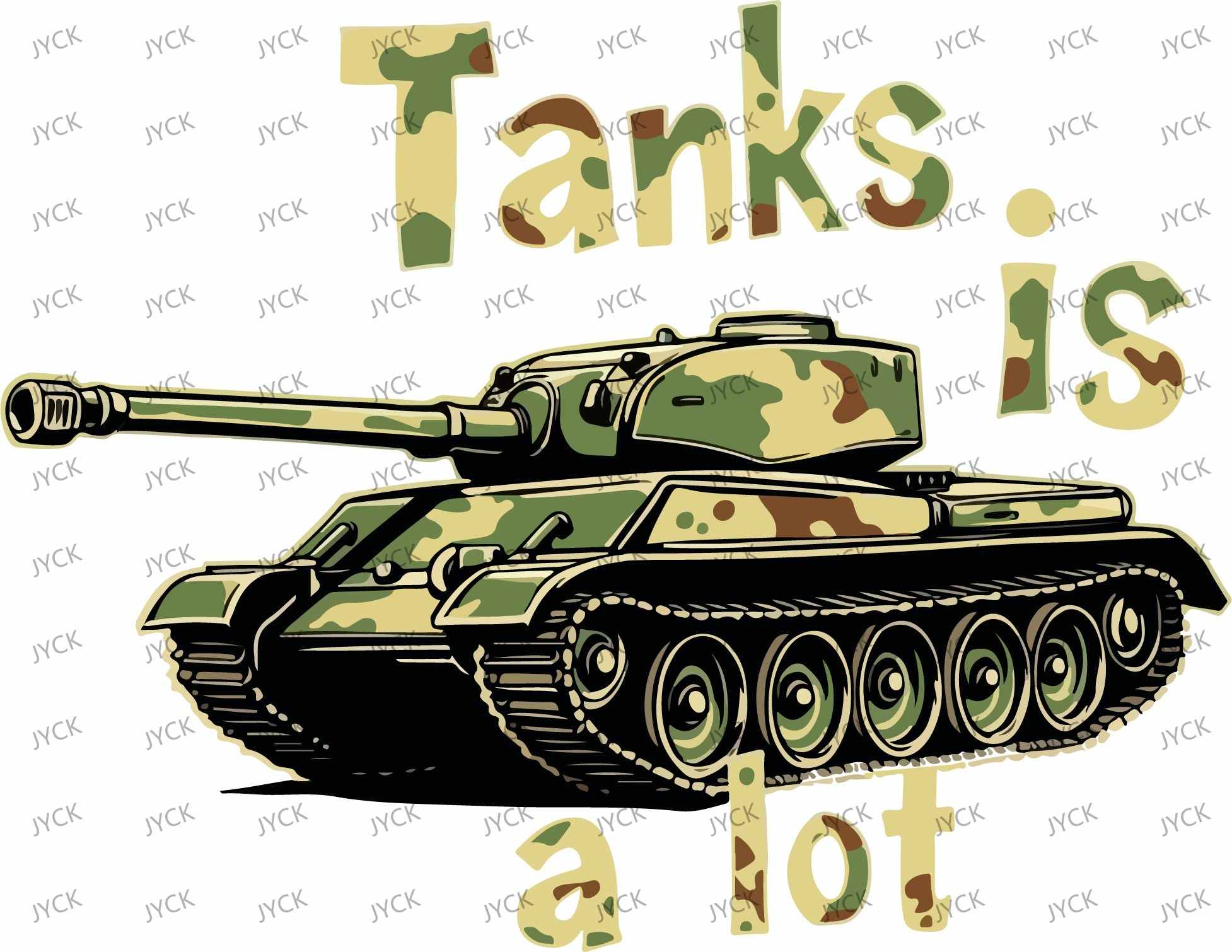 V17340