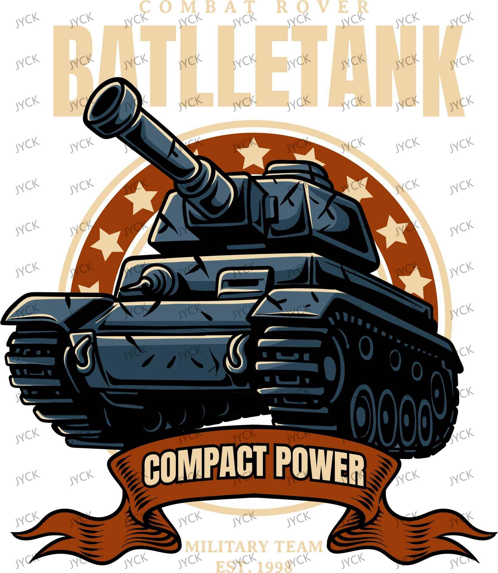 V17342
