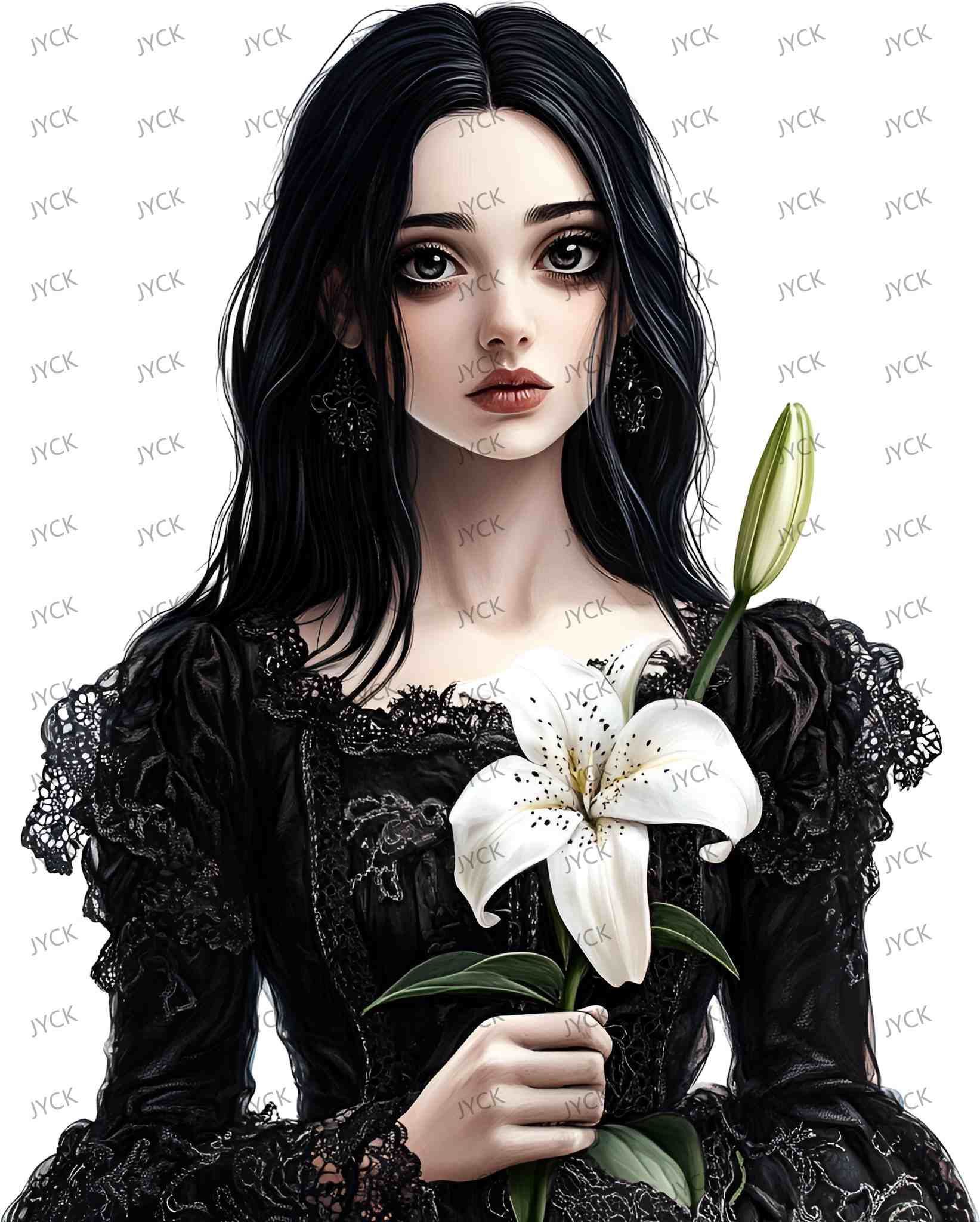 V17425
