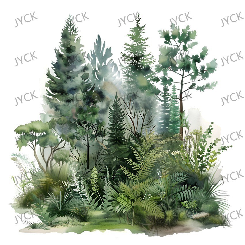 V17860