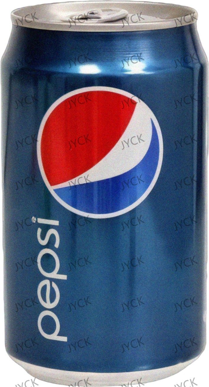 V18006