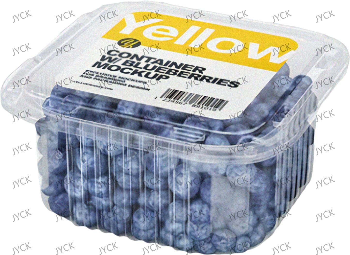 V18027