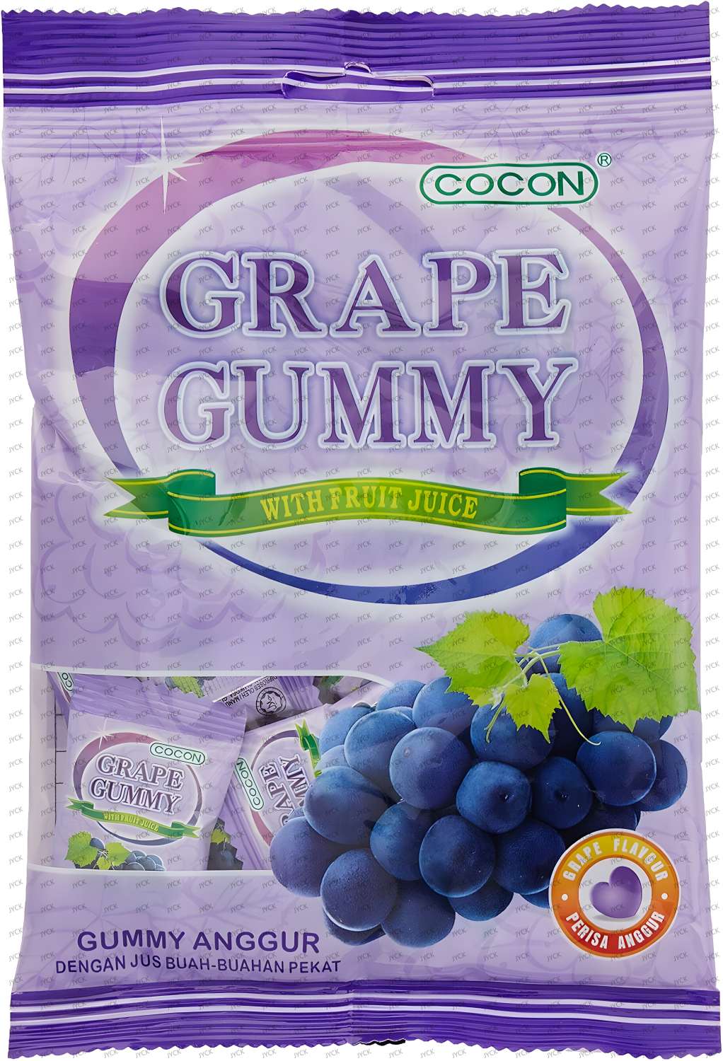 V18043