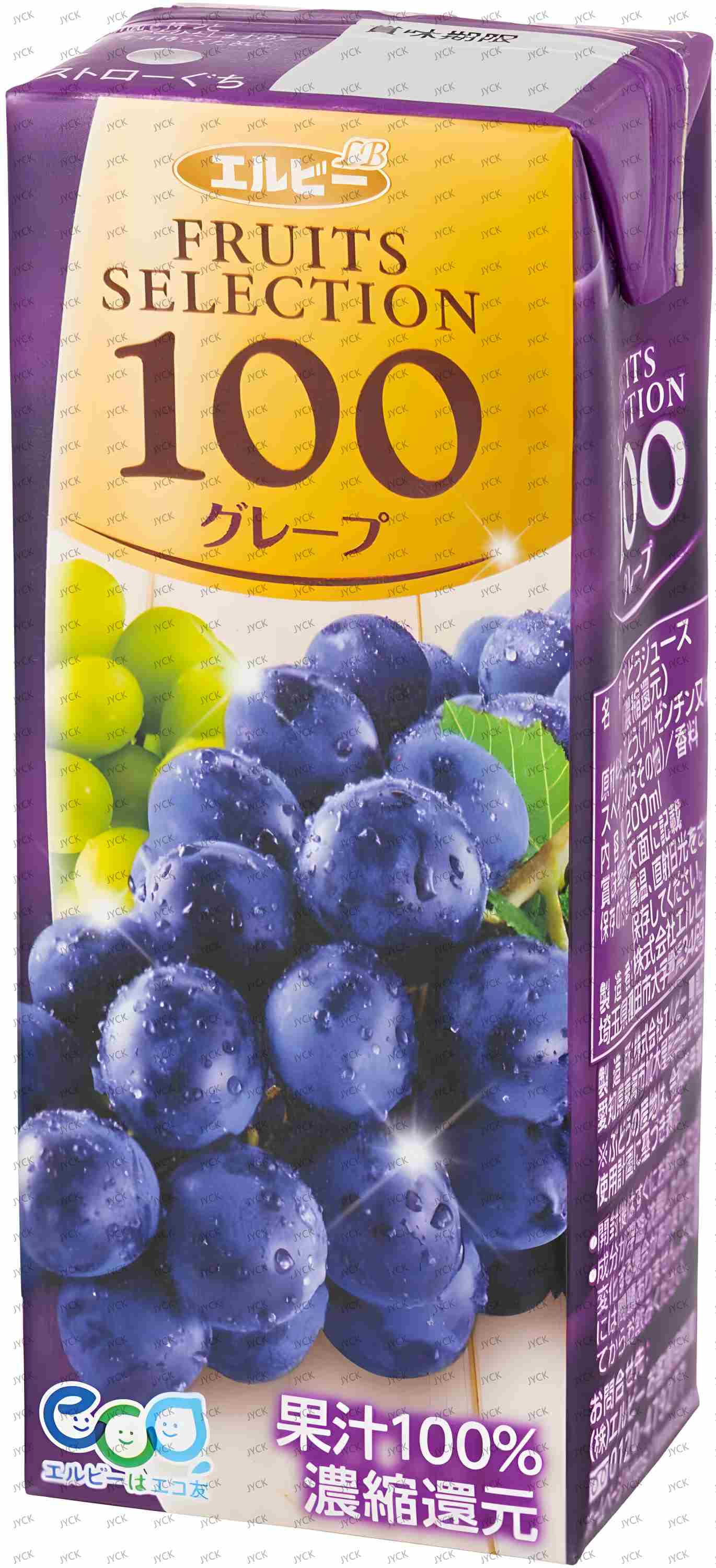V18050