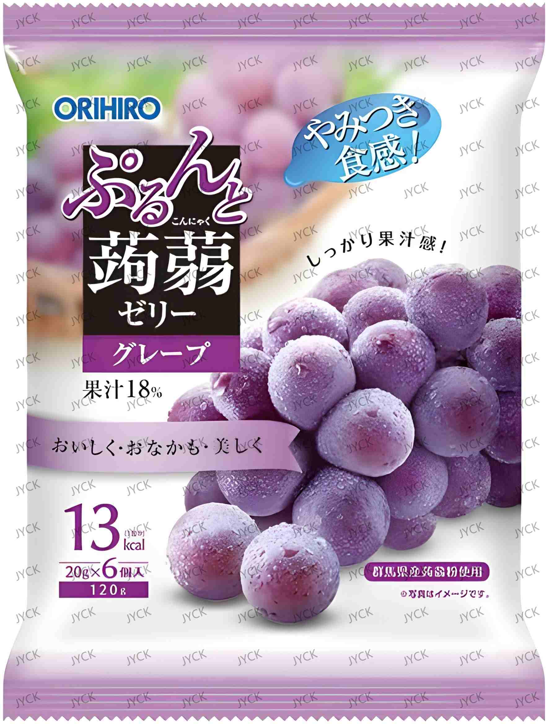 V18051