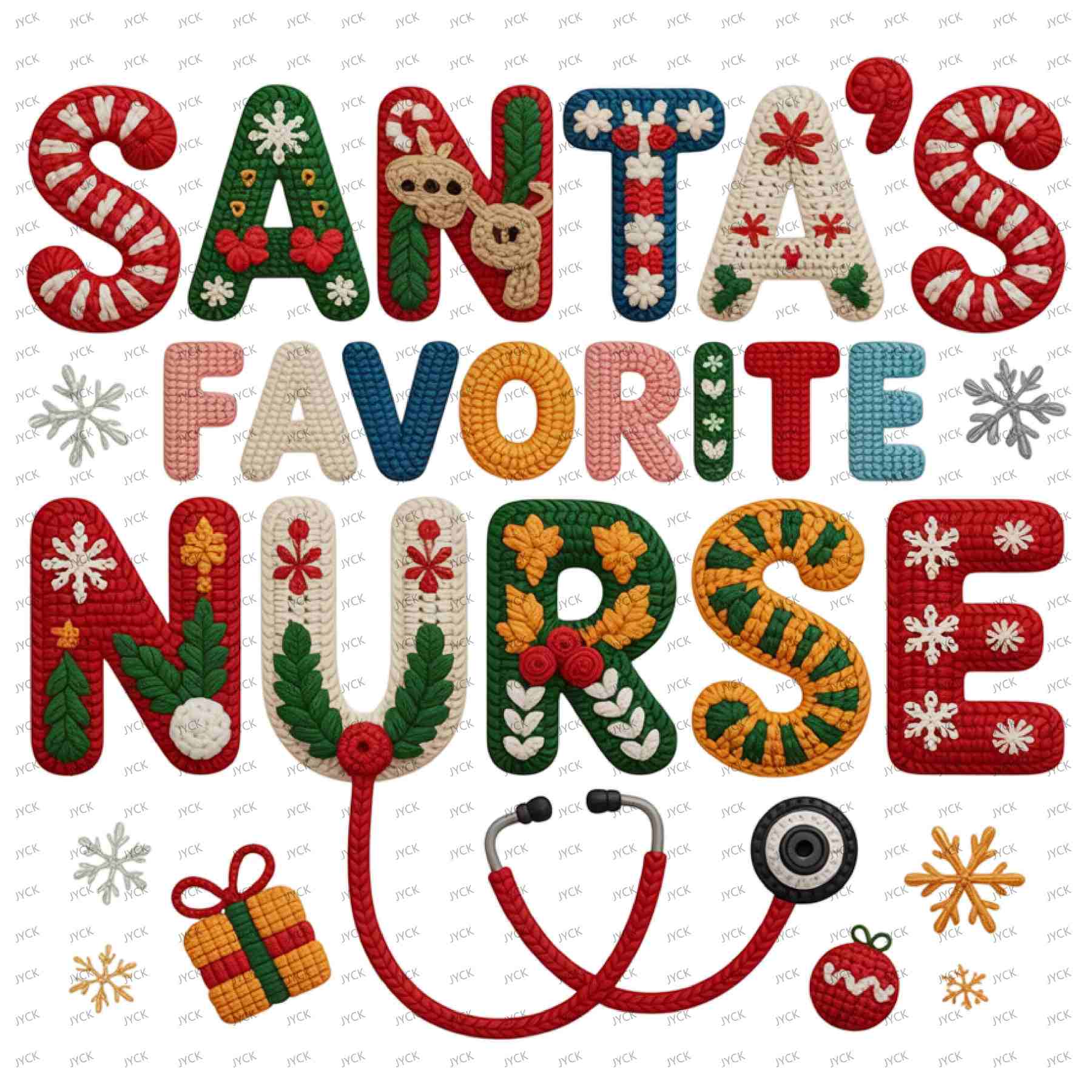 V18785