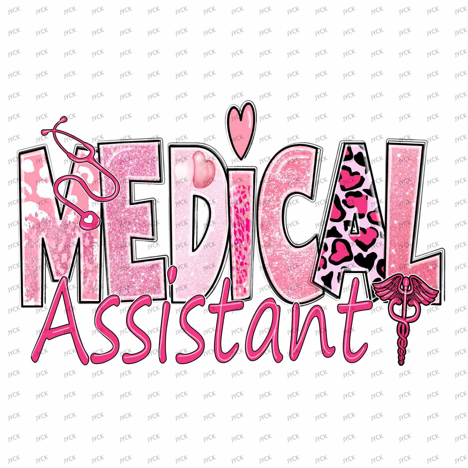 V18854