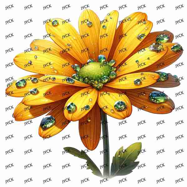 V1942