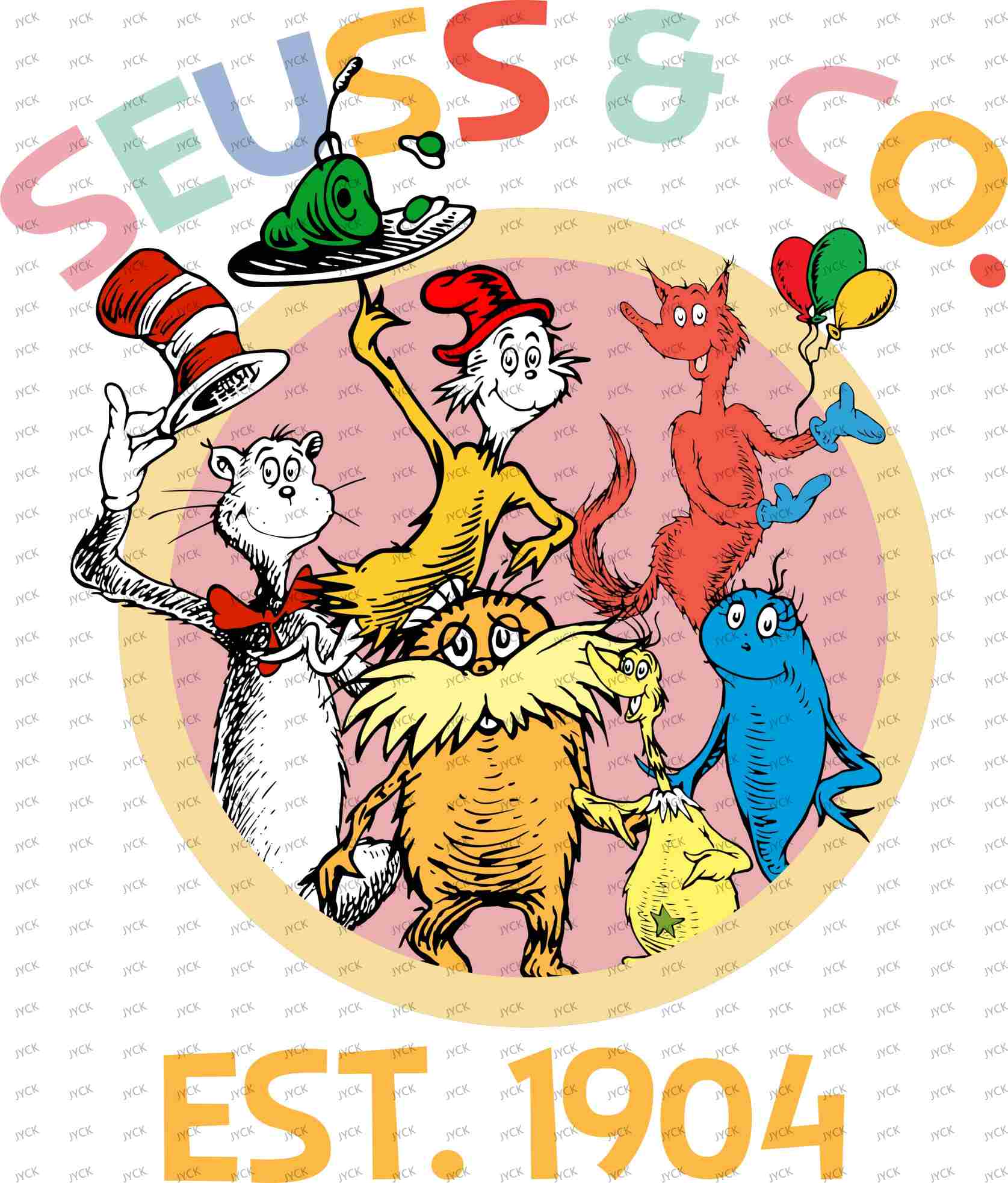 V19985