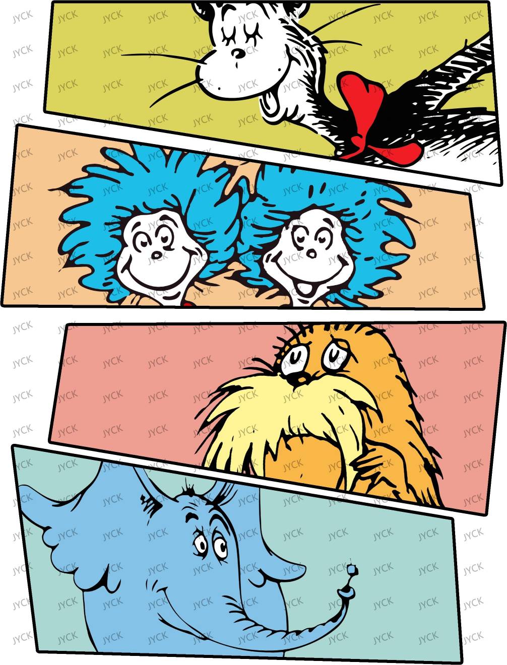 V19995