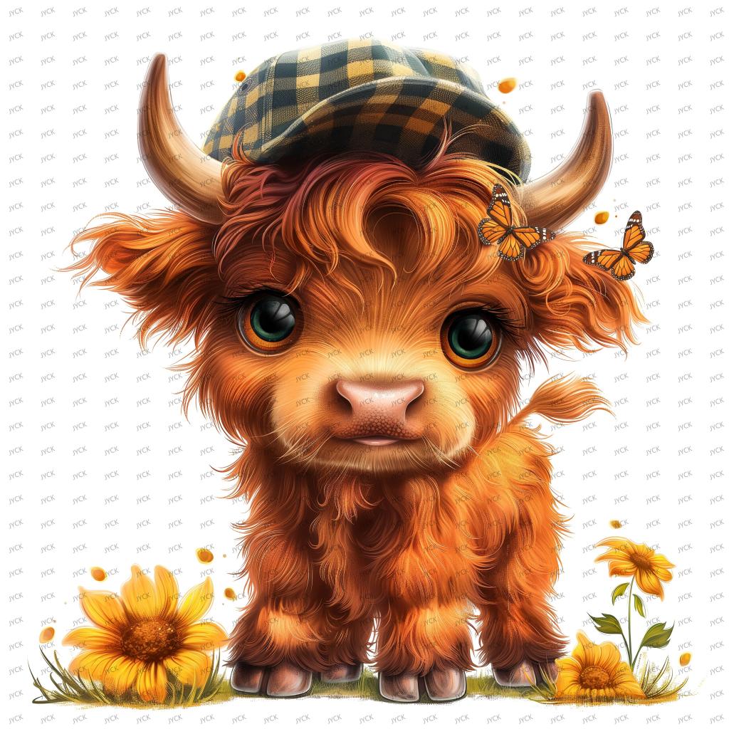 V20277