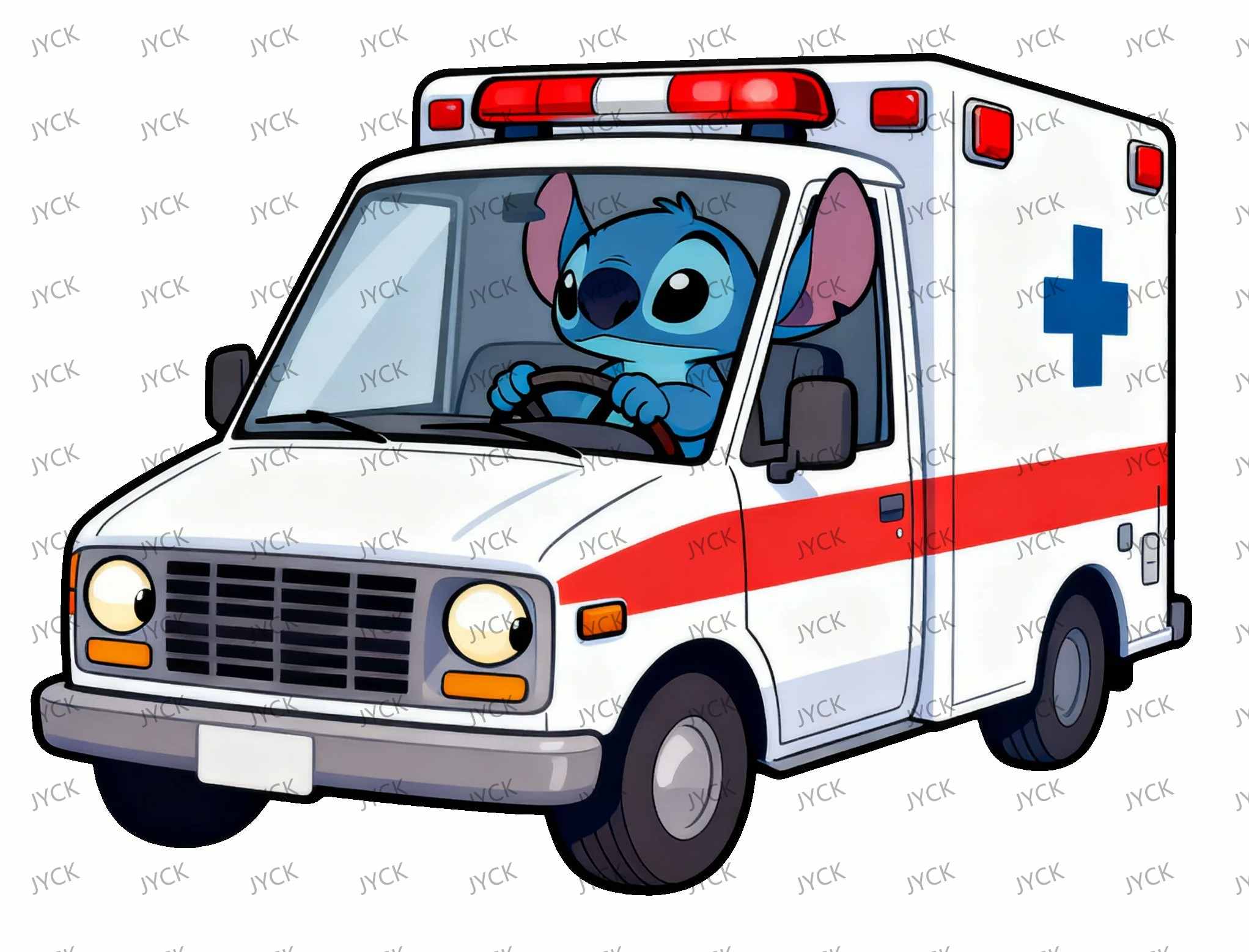 V2032