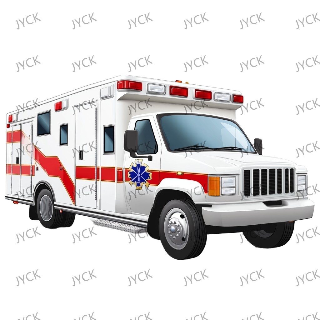 V20321
