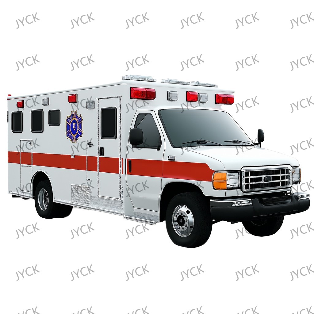 V20324