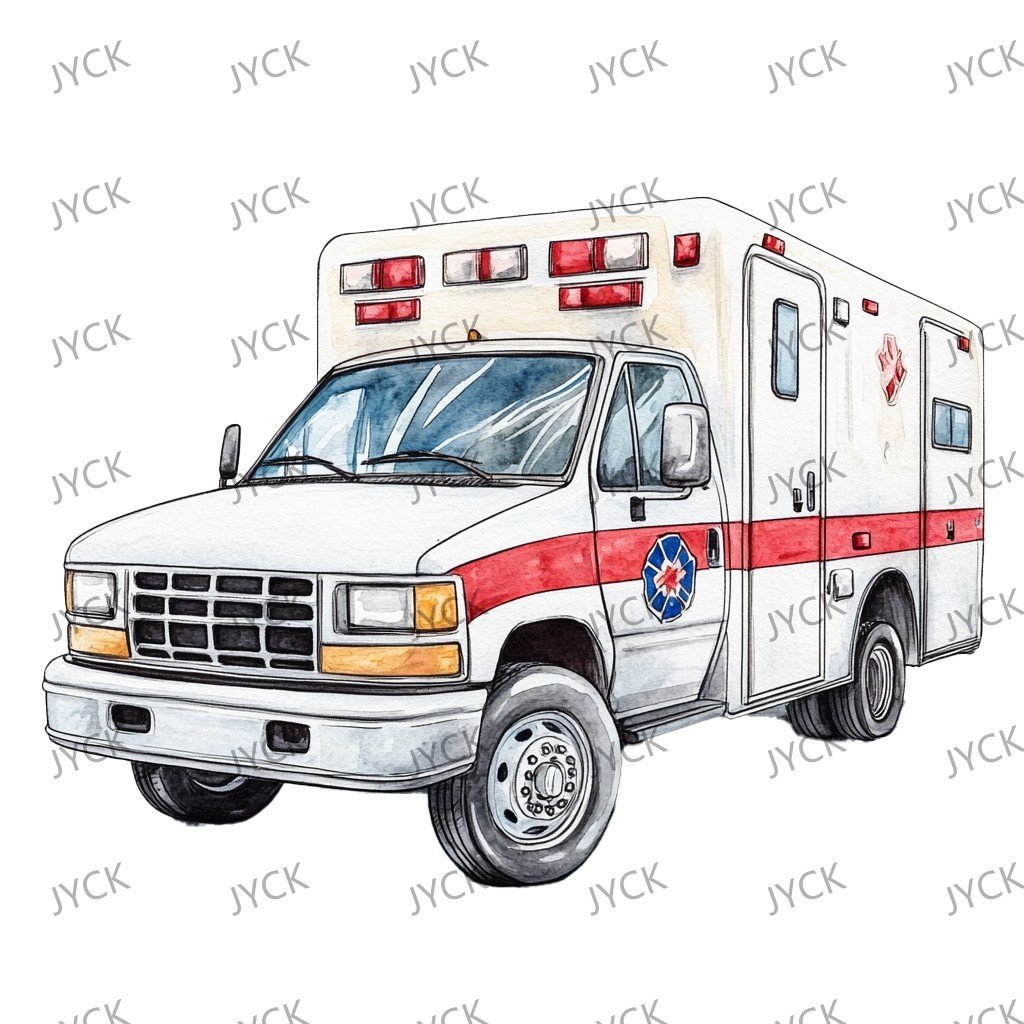 V20329