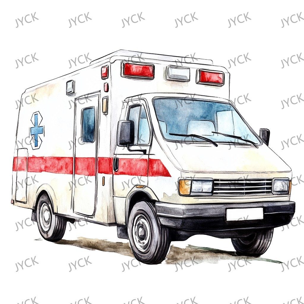 V20333
