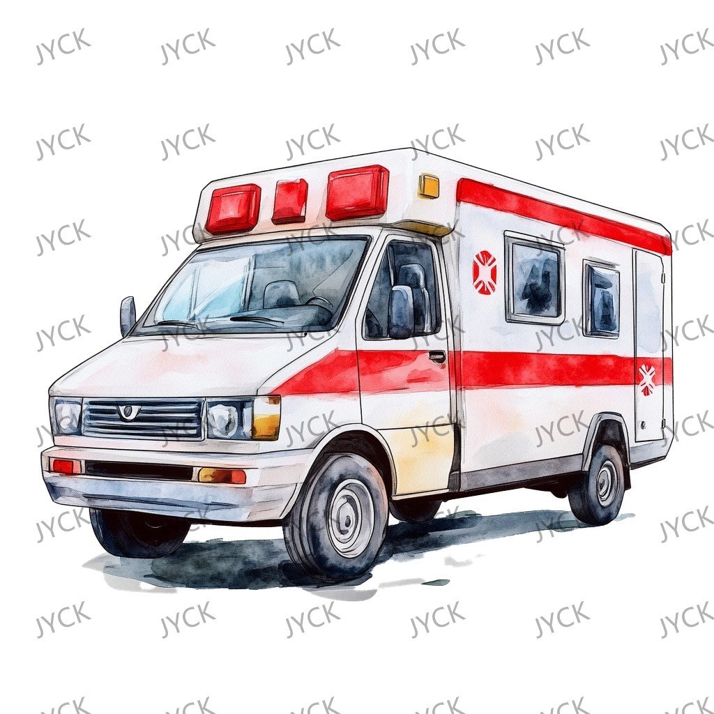 V20335