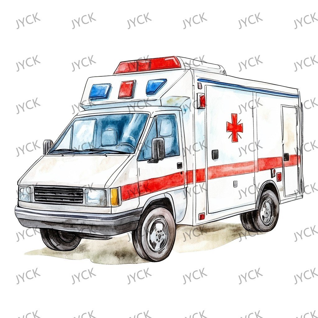 V20336