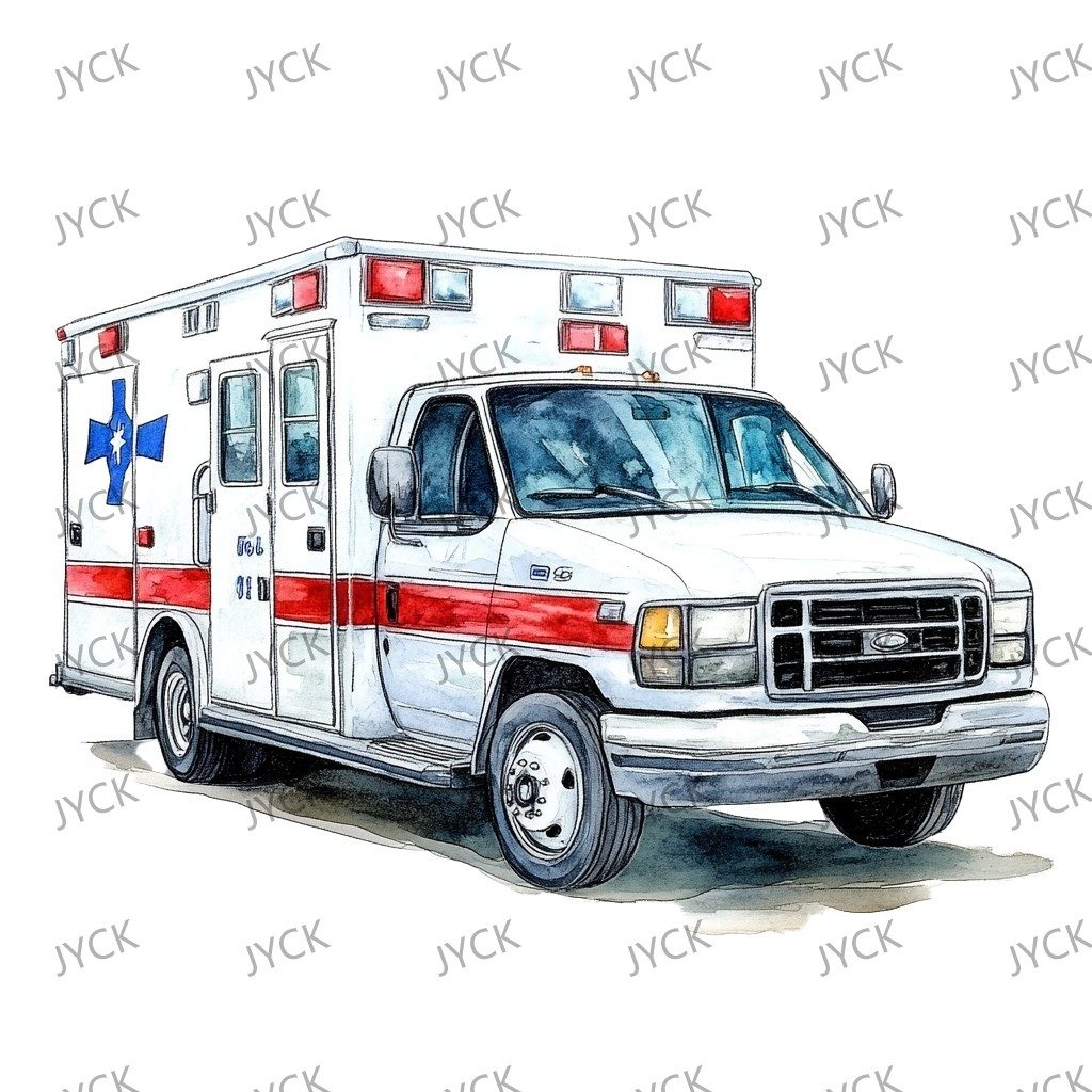 V20337