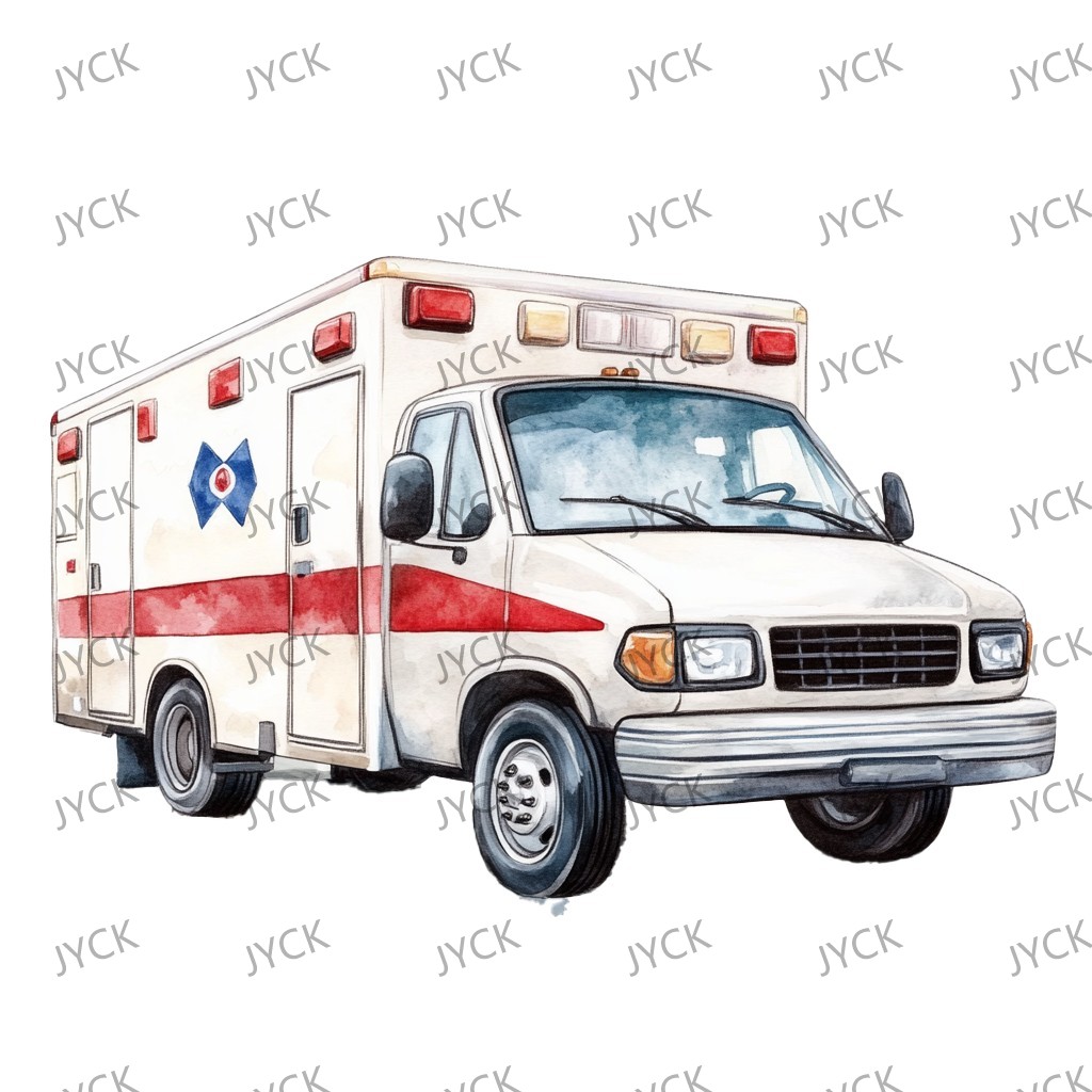 V20338
