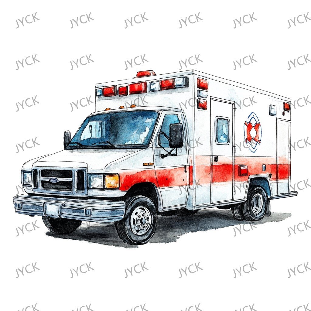 V20339