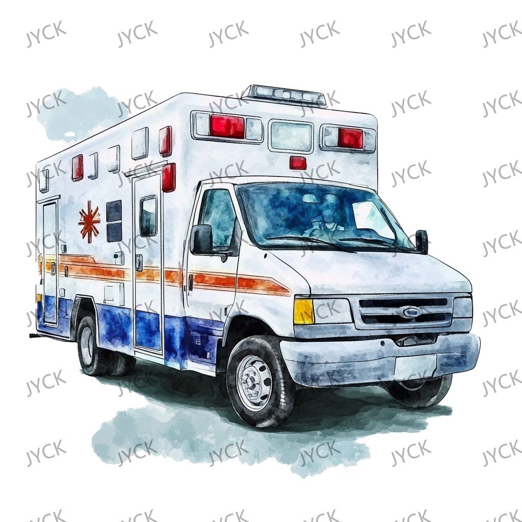 V20343