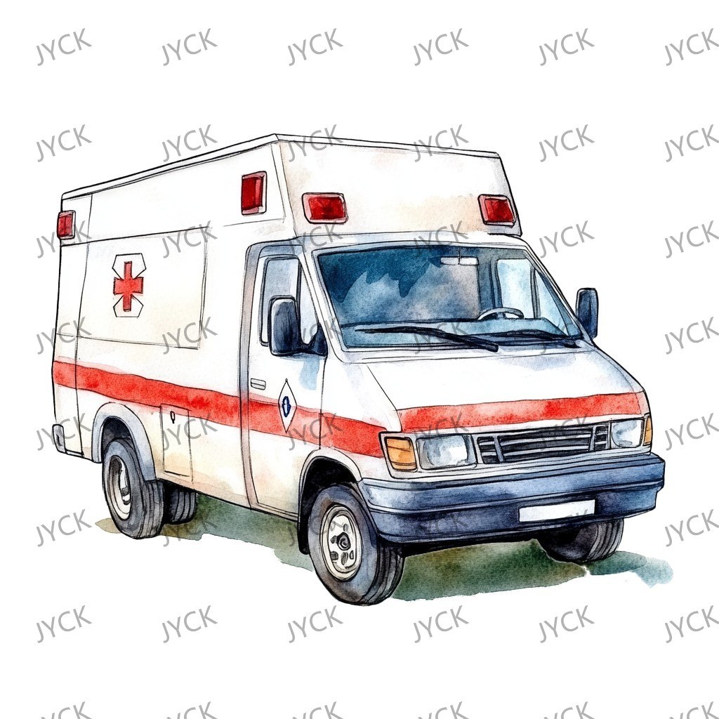V20348