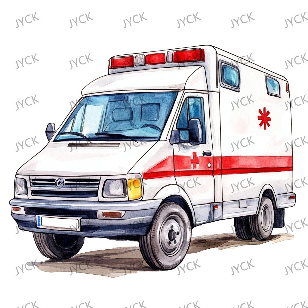 V20349