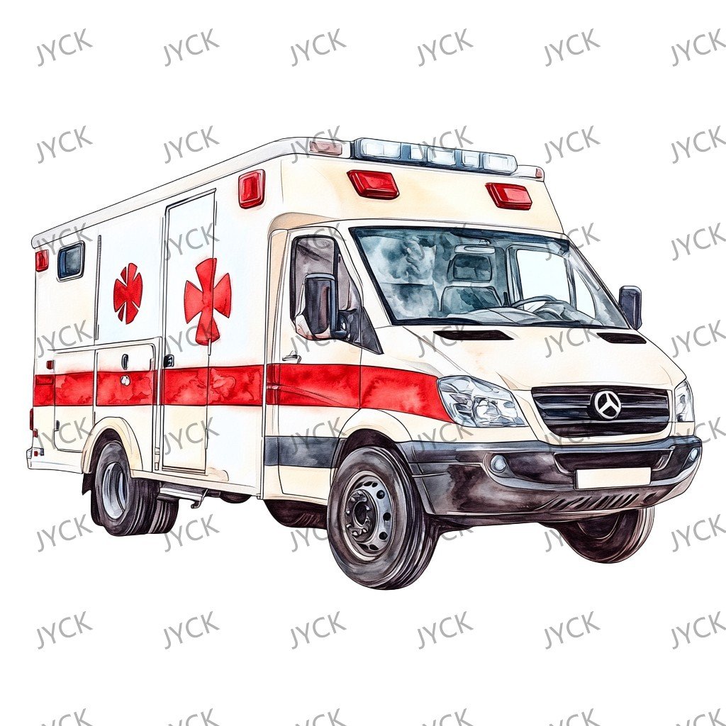 V20351