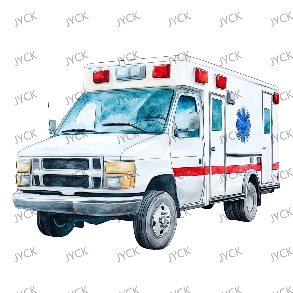V20356