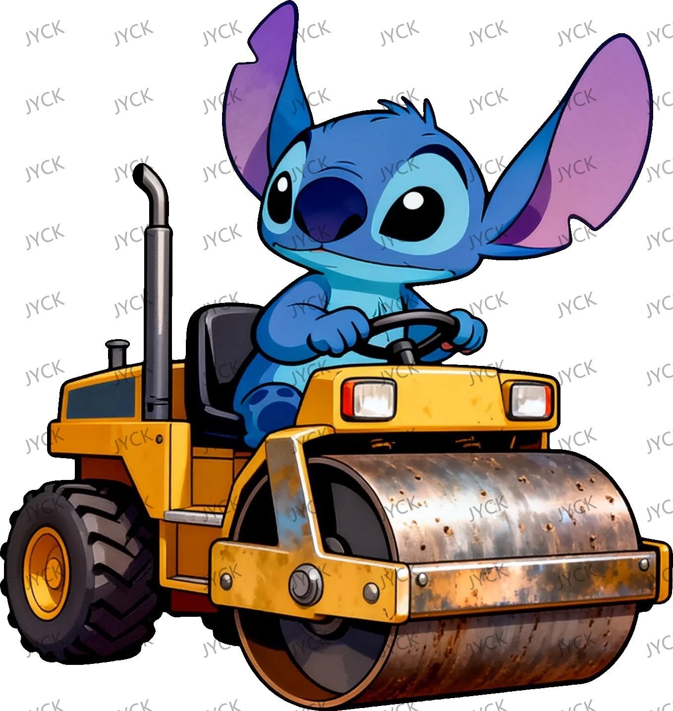 V2041