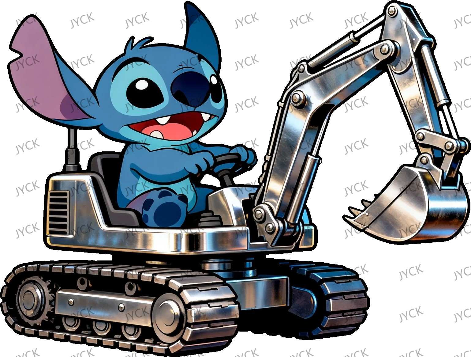 V2042