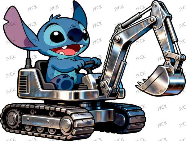 V2042