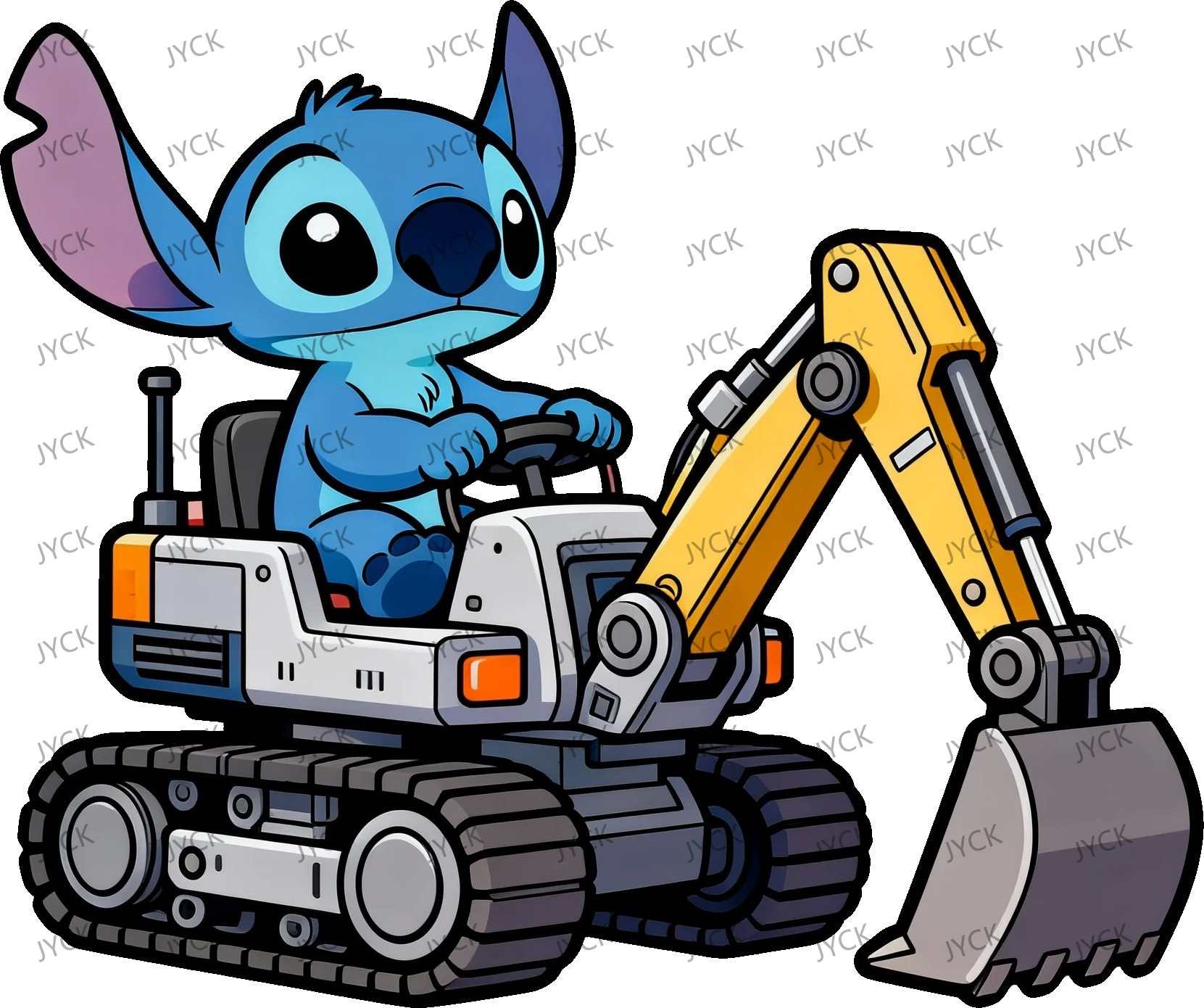 V2043
