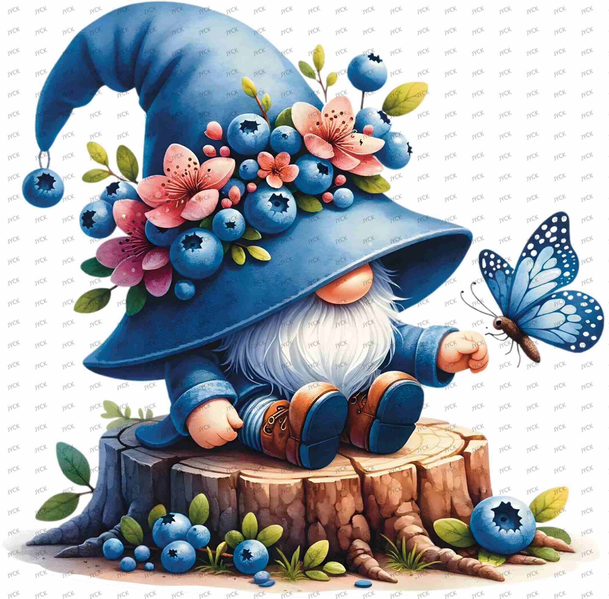V20452