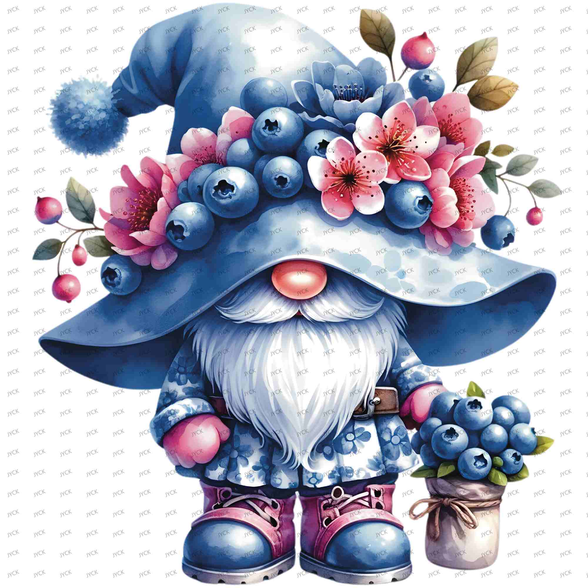 V20467