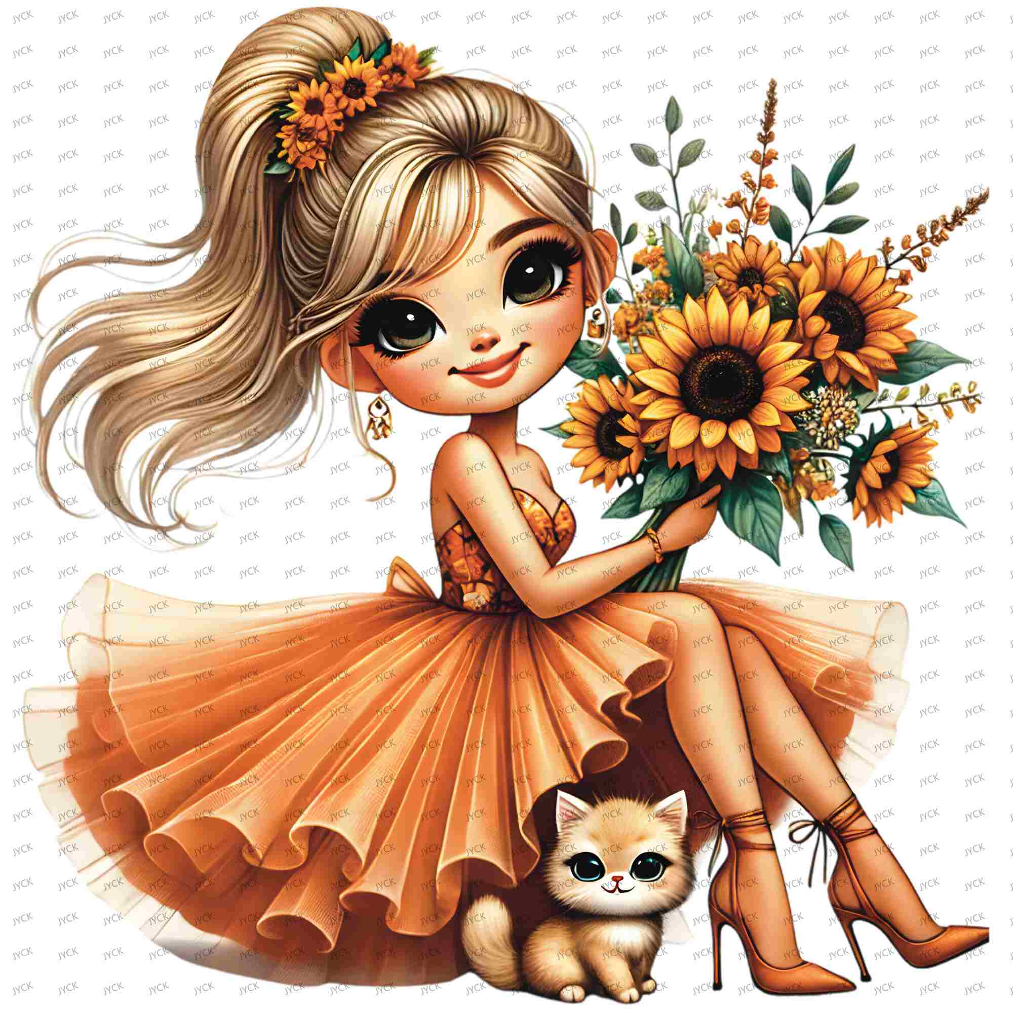 V20474