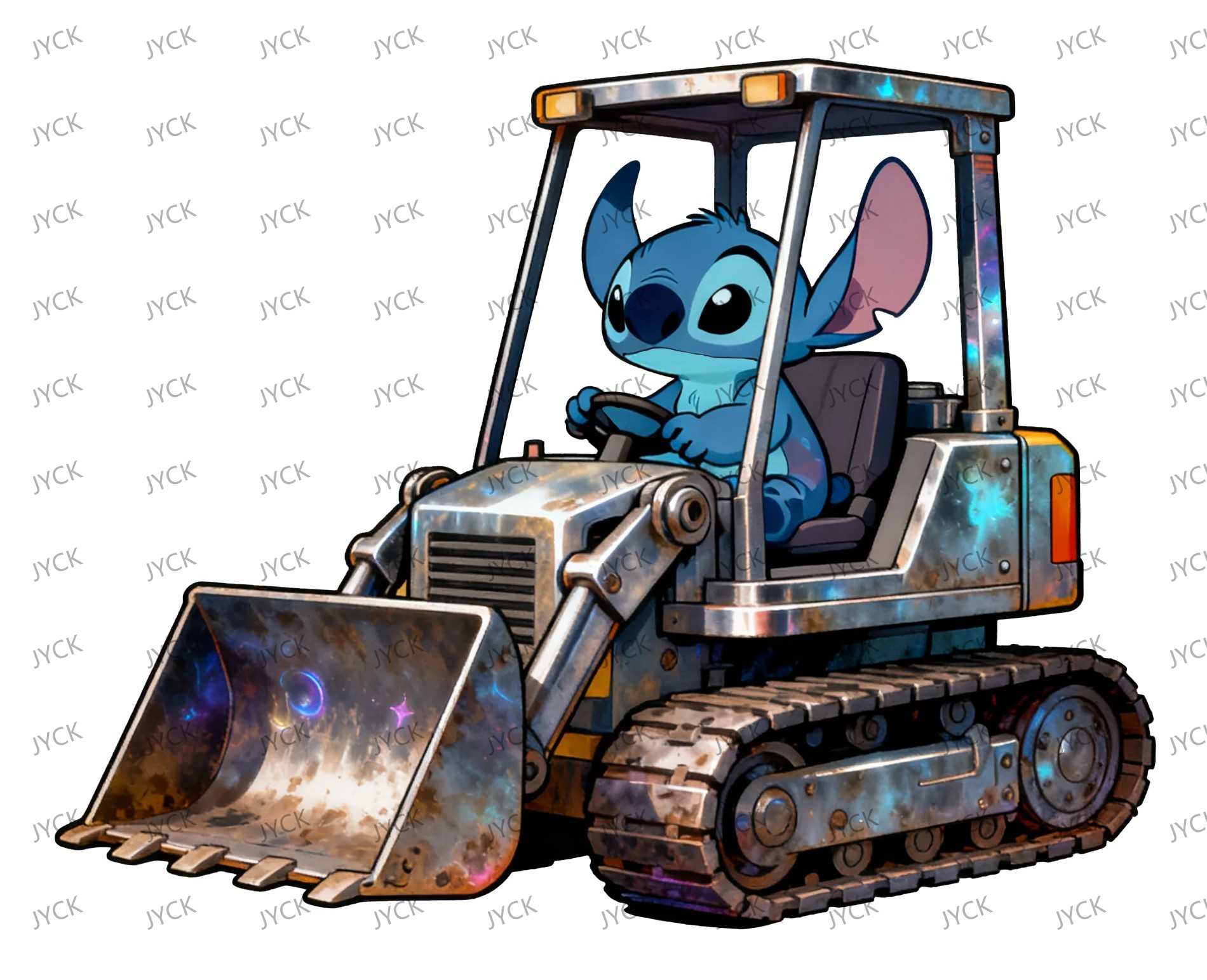 V2048