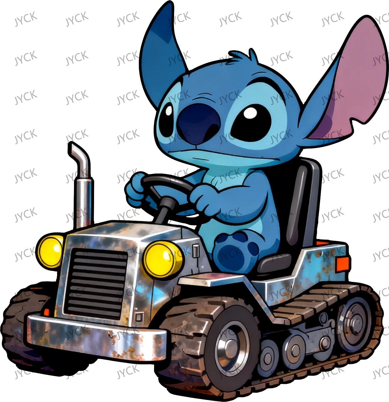 V2051