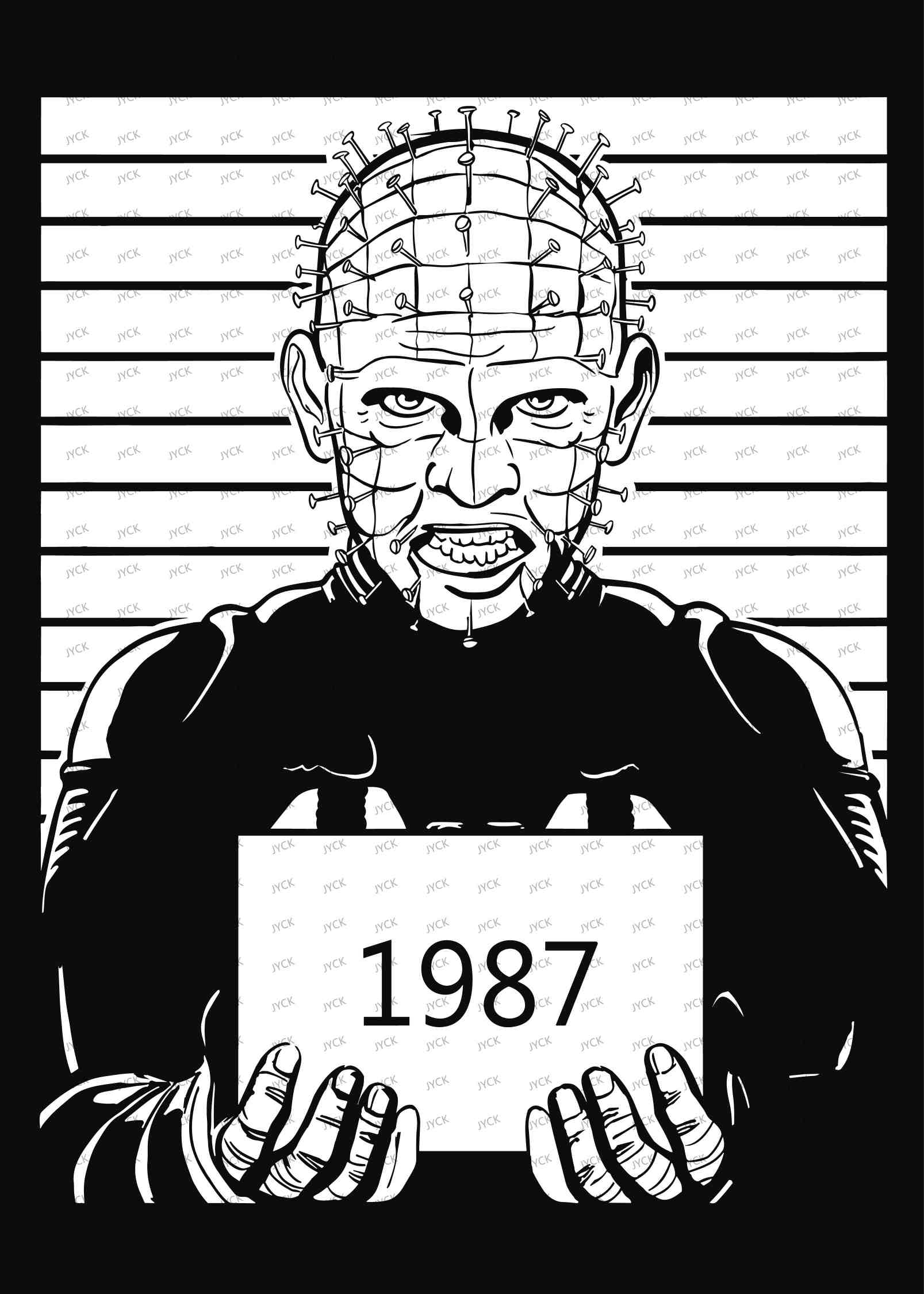 V20618